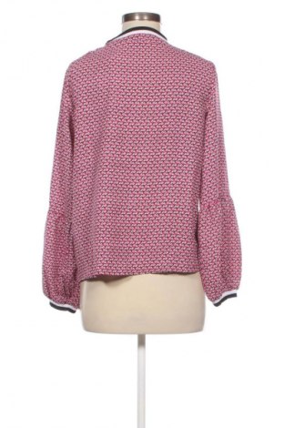 Damen Shirt Manguun, Größe M, Farbe Mehrfarbig, Preis € 5,99