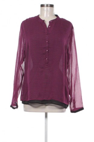 Női blúz Manguun, Méret XL, Szín Sokszínű, Ár 3 169 Ft