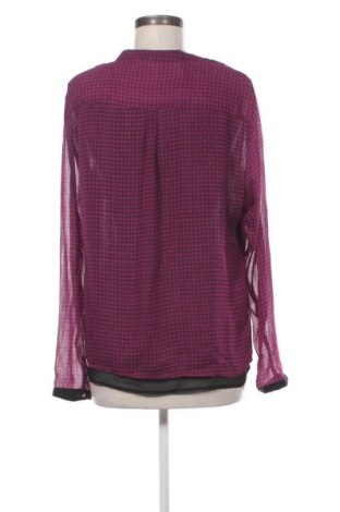 Női blúz Manguun, Méret XL, Szín Sokszínű, Ár 3 169 Ft