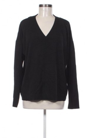 Bluzka damska Manguun, Rozmiar XXL, Kolor Czarny, Cena 64,99 zł