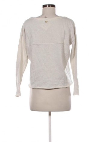 Dámská halenka Manila Grace, Velikost M, Barva Šedá, Cena  1 039,00 Kč