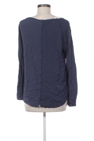 Dámska blúza Marc Aurel, Veľkosť M, Farba Modrá, Cena  21,95 €