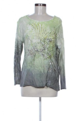 Női blúz Marc Aurel, Méret M, Szín Sokszínű, Ár 15 589 Ft