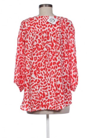 Дамска блуза Marc Aurel, Размер M, Цвят Многоцветен, Цена 42,99 лв.