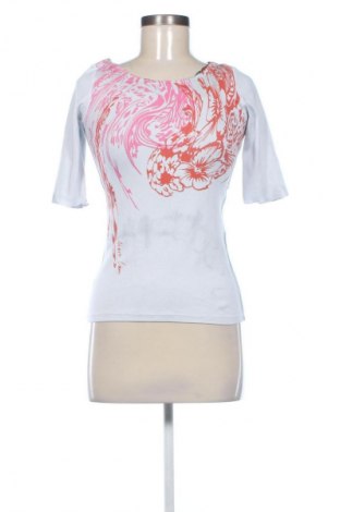 Női blúz Marc Cain, Méret S, Szín Sokszínű, Ár 24 633 Ft