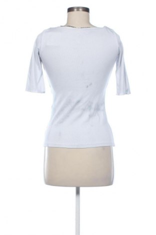 Női blúz Marc Cain, Méret S, Szín Sokszínű, Ár 24 633 Ft