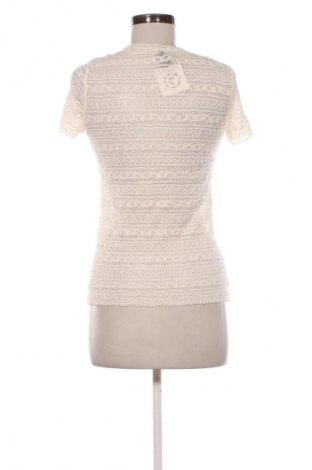 Női blúz Marc Cain, Méret S, Szín Sokszínű, Ár 23 069 Ft