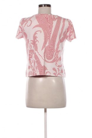 Bluzka damska Marc Cain, Rozmiar S, Kolor Kolorowy, Cena 265,16 zł