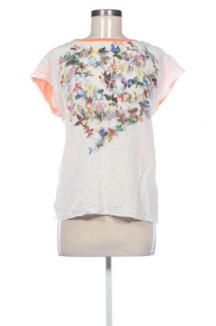 Bluză de femei Marc Cain, Mărime M, Culoare Multicolor, Preț 305,00 Lei