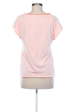 Bluză de femei Marc Cain, Mărime M, Culoare Multicolor, Preț 305,00 Lei