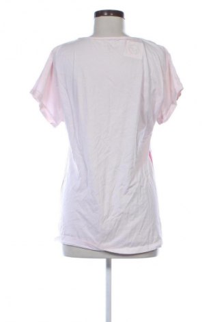 Γυναικεία μπλούζα Marc Cain, Μέγεθος S, Χρώμα Πολύχρωμο, Τιμή 59,41 €