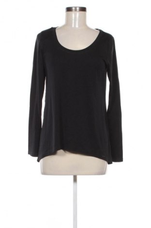 Damen Shirt Marc Cain, Größe L, Farbe Schwarz, Preis € 62,92