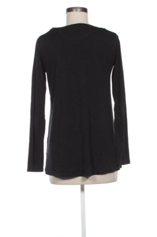 Damen Shirt Marc Cain, Größe L, Farbe Schwarz, Preis € 62,92