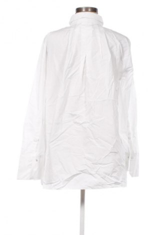 Női blúz Marc Cain, Méret L, Szín Fehér, Ár 19 979 Ft