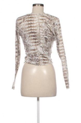 Γυναικεία μπλούζα Marc Cain, Μέγεθος M, Χρώμα Πολύχρωμο, Τιμή 62,92 €