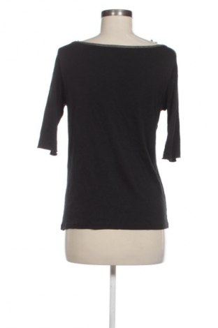 Damen Shirt Marc Cain, Größe M, Farbe Schwarz, Preis 62,97 €