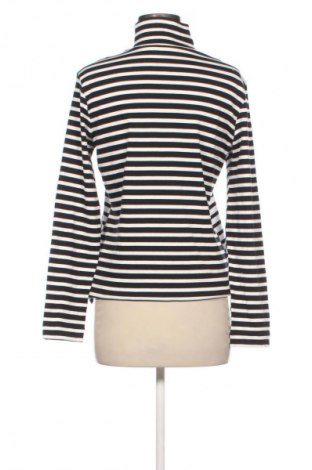 Damen Shirt Marc Cain Sports, Größe XL, Farbe Mehrfarbig, Preis € 56,99