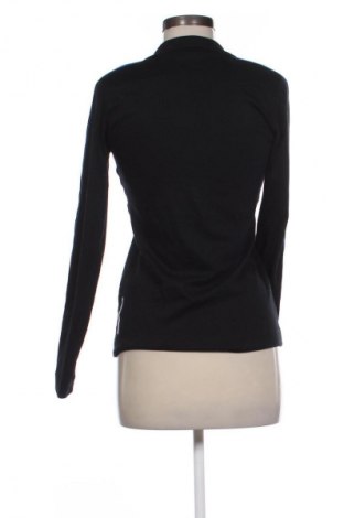 Dámská halenka Marc Cain Sports, Velikost L, Barva Černá, Cena  1 558,00 Kč