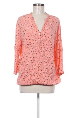 Női blúz Marc Lauge, Méret XL, Szín Sokszínű, Ár 4 329 Ft