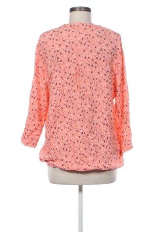Női blúz Marc Lauge, Méret XL, Szín Sokszínű, Ár 4 329 Ft