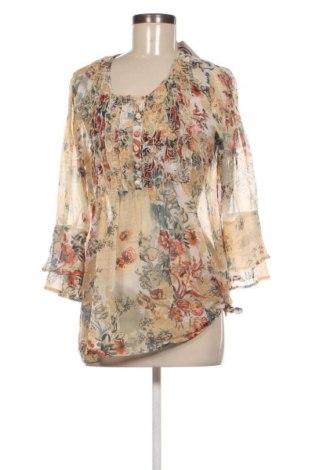 Damen Shirt Marc Lauge, Größe L, Farbe Mehrfarbig, Preis € 9,99