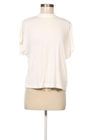 Dámská halenka Marc O'Polo, Velikost M, Barva Krémová, Cena  1 029,00 Kč