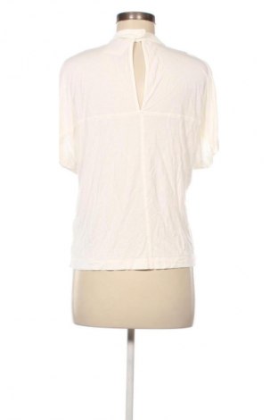 Dámská halenka Marc O'Polo, Velikost M, Barva Krémová, Cena  1 029,00 Kč