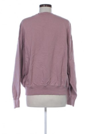 Damen Shirt Marc O'Polo, Größe M, Farbe Aschrosa, Preis 43,99 €