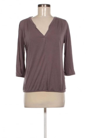 Bluzka damska Marc O'Polo, Rozmiar S, Kolor Brązowy, Cena 146,99 zł