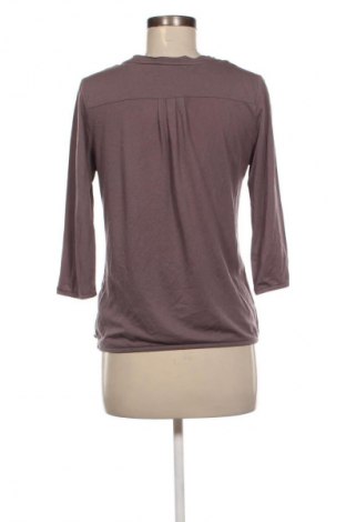 Bluzka damska Marc O'Polo, Rozmiar S, Kolor Brązowy, Cena 146,99 zł