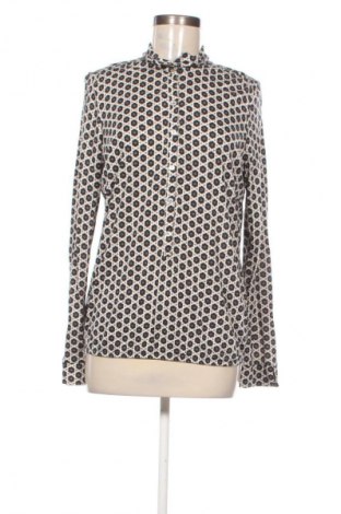 Дамска блуза Marc O'Polo, Размер L, Цвят Многоцветен, Цена 53,99 лв.