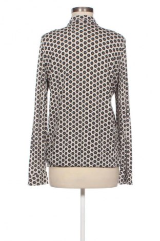 Дамска блуза Marc O'Polo, Размер L, Цвят Многоцветен, Цена 53,99 лв.