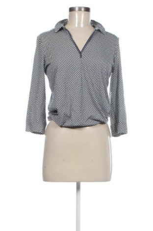 Női blúz Marc O'Polo, Méret S, Szín Sokszínű, Ár 14 369 Ft