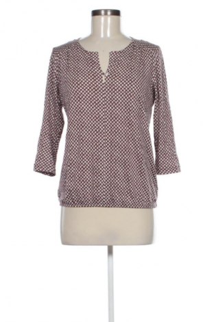 Damen Shirt Marc O'Polo, Größe M, Farbe Mehrfarbig, Preis € 42,00