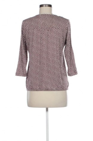 Damen Shirt Marc O'Polo, Größe M, Farbe Mehrfarbig, Preis € 42,00