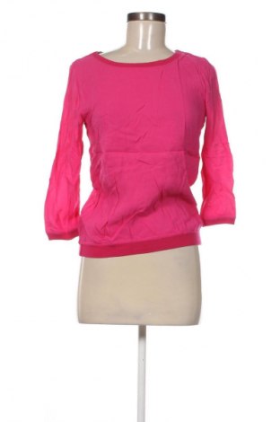 Bluză de femei Marc O'Polo, Mărime S, Culoare Multicolor, Preț 152,99 Lei