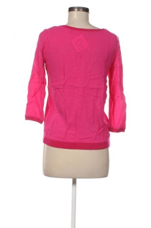 Bluză de femei Marc O'Polo, Mărime S, Culoare Multicolor, Preț 152,99 Lei