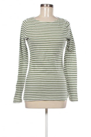 Damen Shirt Marc O'Polo, Größe S, Farbe Mehrfarbig, Preis € 27,99