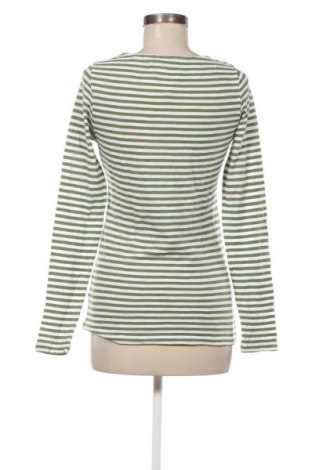 Damen Shirt Marc O'Polo, Größe S, Farbe Mehrfarbig, Preis € 27,99