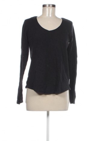 Дамска блуза Marc O'Polo, Размер M, Цвят Черен, Цена 177,99 лв.