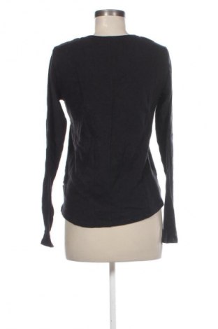 Дамска блуза Marc O'Polo, Размер M, Цвят Черен, Цена 177,99 лв.