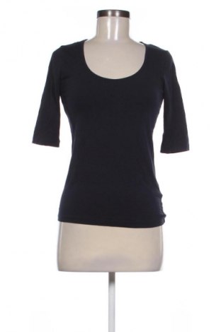 Dámska blúza Marc O'Polo, Veľkosť S, Farba Čierna, Cena  34,71 €