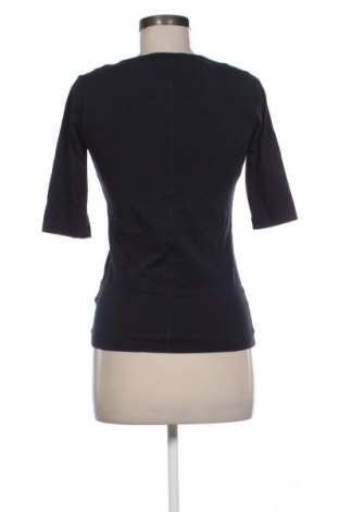 Dámska blúza Marc O'Polo, Veľkosť S, Farba Čierna, Cena  34,71 €