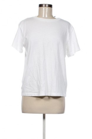 Damen Shirt Marc O'Polo, Größe M, Farbe Weiß, Preis 28,99 €