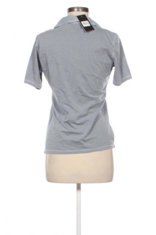 Damen Shirt Marc O'Polo, Größe S, Farbe Grau, Preis 97,99 €