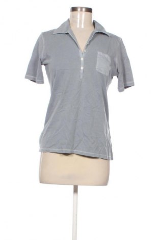 Damen Shirt Marc O'Polo, Größe S, Farbe Grau, Preis 97,99 €