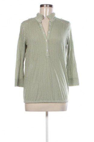 Damen Shirt Marc O'Polo, Größe S, Farbe Mehrfarbig, Preis € 13,99