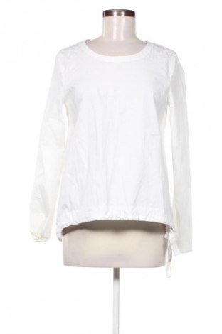 Dámská halenka Marc O'Polo, Velikost M, Barva Bílá, Cena  1 038,00 Kč