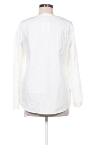 Dámská halenka Marc O'Polo, Velikost M, Barva Bílá, Cena  1 038,00 Kč