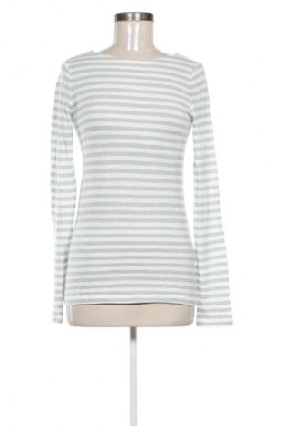 Damen Shirt Marc O'Polo, Größe S, Farbe Mehrfarbig, Preis € 119,99